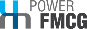 4mPOWER FMCG