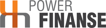 4mPOWER FINANCE