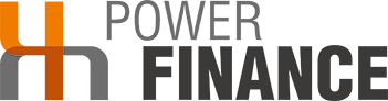 4mPOWER FINANCE