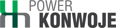 4mPOWER KONWOJE